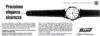 Tissot 1954 225.jpg